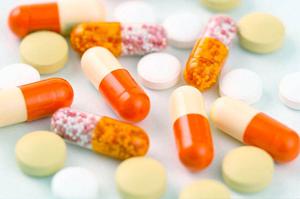 歯のホワイトニングは松山市の歯科