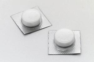 松山市でマウスピース矯正を受けませんか