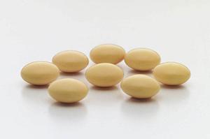 千駄ヶ谷皮膚科は相談しやすくて安心