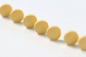 幅広い矯正治療ができる歯科クリニック