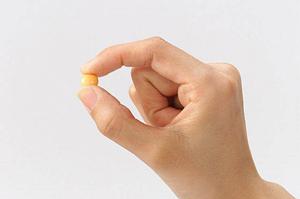 歯科インプラント治療の安心と技術革新を体感！【札幌】おすすめクリニック徹底ガイド