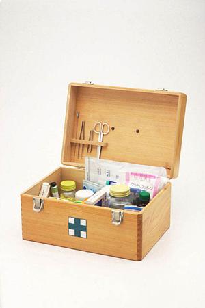 飯田橋駅周辺で評判の良い内科クリニックを徹底解説！家族の健康を守る信頼の医療機関