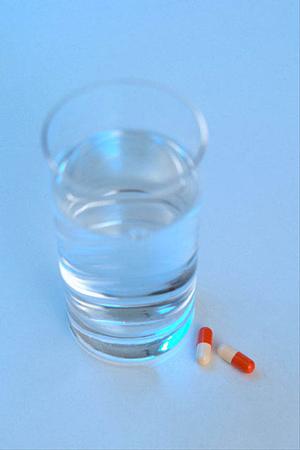 心の健康を守るための白金エリアの精神科クリニック情報【必見】