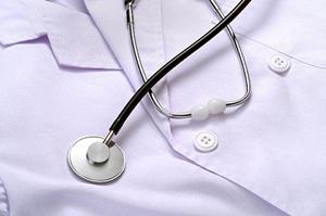 高品質な国際移送サービスを頼める業者