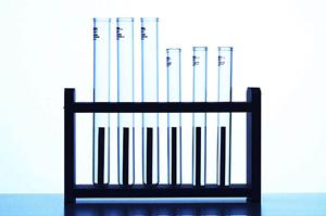 信頼と安心の内科クリニックガイド｜春日井市で見つけるかかりつけ医