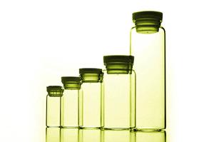 泌尿器科でできる治療の概要が分かる