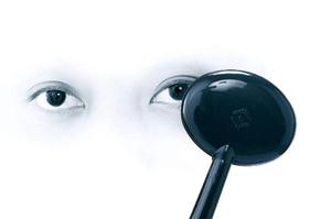 2026年最新版：駒沢で評判の良い歯医者を選ぶための完全ガイド