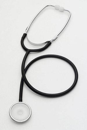 世田谷区の矯正歯科で失敗しない選び方と最新治療事情2025