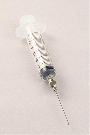 坂井市のインプラント設備を持つ歯科医院