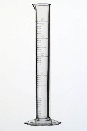 水毒からくるつらい症状には五苓散が有効