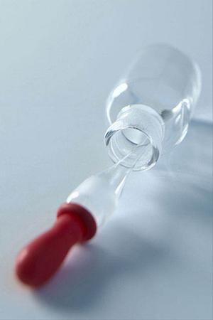 綾瀬で評判の消化器内科クリニック徹底ガイド！最新の診療内容と選び方