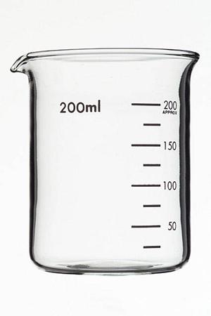 小倉で人気ある病院ならこちらです