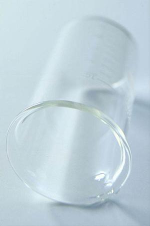 生活習慣病など健康管理にも利用できる