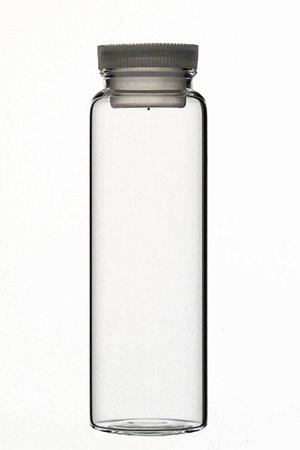 安くて安心なインプラントの治療