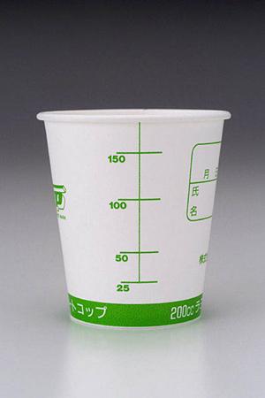 所沢市で甲状腺の健康を守るための知識と対策ガイド