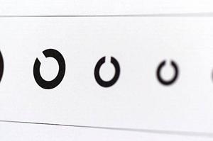 中期中絶にも対応する大塚駅のクリニック