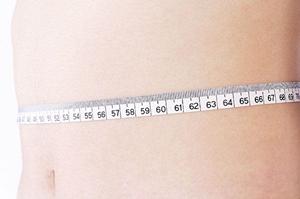 白石区でぜんそく治療を受けましょう