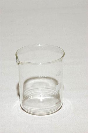 歯並び治療でインビザラインのメリット