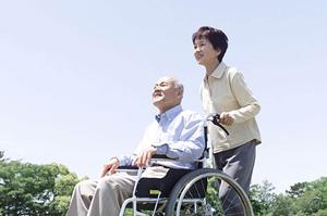 四日市市の眼科で検査を受けてみよう