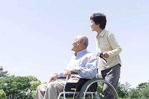 2026年最新版｜練馬区で選ぶならココ！皮膚科おすすめクリニック徹底ガイド