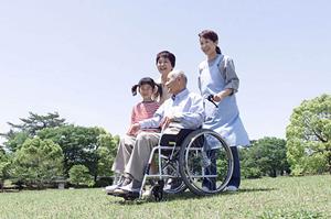 札幌のクリニックでピルを処方してもらう