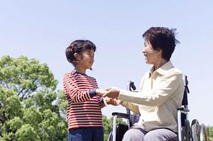 歯の欠損を解消する方法として注目の【前橋市】のインプラント治療は信頼性抜群！