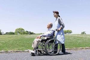 ピロリ菌の除菌を行う消化器内科