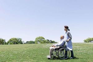 町田で内視鏡検査を受けるなら知っておきたい！2025年最新ガイドで安心・安全な検査を実現