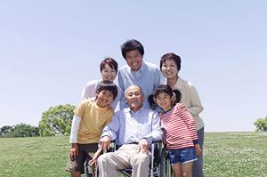 腕の良い動物病院を平塚市周辺で探すなら