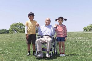 海浜幕張で評判の歯科まとめ｜選ばれる理由と最新の治療情報2026