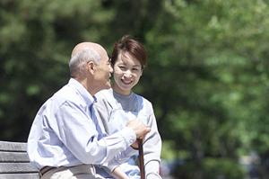 江戸川区で選ぶ理想の産婦人科：分娩を安心して任せられるクリニック徹底ガイド