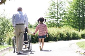 町田で人気のインプラント治療について
