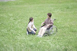 福岡市中央区で審美治療をする前の心掛け