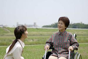 枚方市にあるクリニックについて