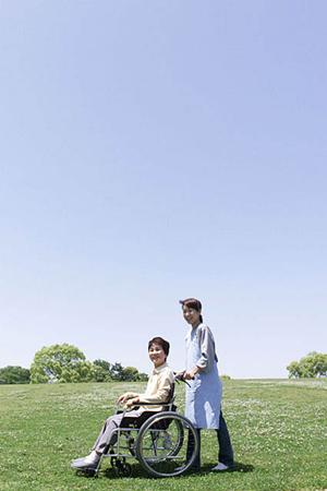 大阪堺市のインプラント施術はどうなのか