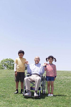 武蔵新城で評判の歯医者トップ5｜2026年最新おすすめガイド