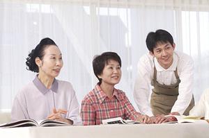 名古屋の歯科で治療を受けましょう