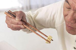 仙台駅の近くでインプラント治療の出来る歯科医院