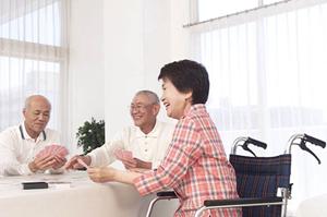 【最新版】京都で選ぶならここ！信頼できる矯正歯科のポイントと評判まとめ