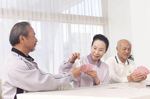 大切な人の健康を守る！人間ドックを贈り物にする理由と選び方ガイド