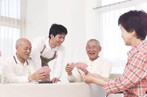 【2026年最新版】クリニック予約の成功法則：予約率アップと効率化の完全ガイド