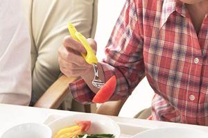 札幌市にある呼吸器内科で診察したい