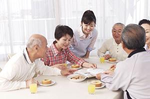 今治市でスポーツマウスガードが利用可能