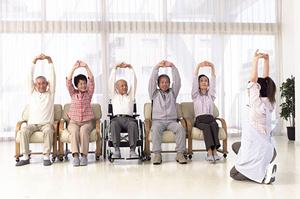 大阪梅田でおすすめのメンタルクリニック