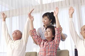 熊本でインプラント治療を行うならココ