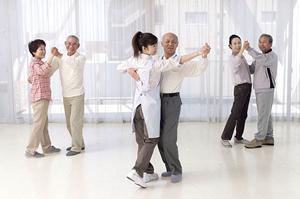 家族全員が安心して通える！稲荷町でおすすめの歯医者完全ガイド