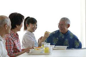 医療ハイフが受けられる奈良のクリニック