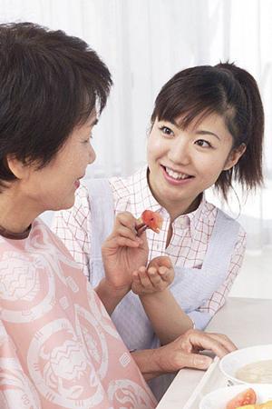 三条市で選ばれる眼科ガイド｜安心・丁寧な診療と最新治療情報