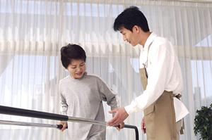 日本橋でしわの悩みを解消してくれる場所