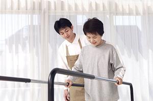 東松山市で矯正歯科を受けるならここ